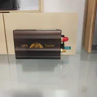 ردیاب (جی پی اس) خودرو|قطعات یدکی و لوازم جانبی|کرج, دهقان ویلا|دیوار