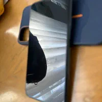 آیفون ۱۱پرومکس|موبایل|بابل, |دیوار