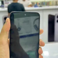 سامسونگ سامسونگ Galaxy A54 با حافظهٔ ۲۵۶ گیگابایت|موبایل|محمدشهر, محمدشهر|دیوار