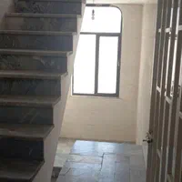 آپارتمان|فروش آپارتمان|کرج, کوی امامیه|دیوار
