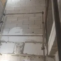 نیازمندگچکار(سفیدکار)هستیم|استخدام معماری، عمران و ساختمانی|کرمانشاه, |دیوار