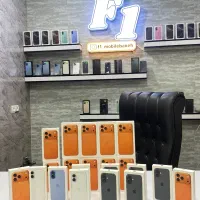 آیفون ۱۷‌پرومکس