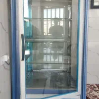 وسایل کبابی