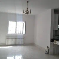 فروش فاز۱۱ پردیس/زون۵/خیام/تخلیه