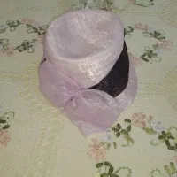 کلاه سایر ۴ -xl|لباس|تهران, شادمان|دیوار