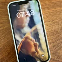 iphone 13 pro max zaa