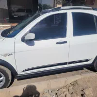 کوییکR ۱۴۰۲|خودرو سواری و وانت|کرمان, |دیوار