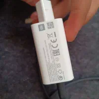 شارژر شیامی اصلی ۲۳وات