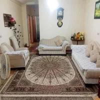 آپارتمان۸۸متری شیک خ تهران