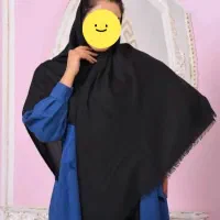 روسری وشال نو به قیمت خرید|لباس|کرج, شهرک یاس شمالی|دیوار