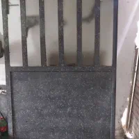 درپارکینگی