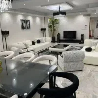 آپارتمان-70-متری-دو-خواب-فول-امکانات-غرق-نور