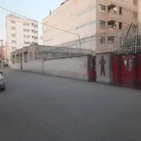 باشگاه ورزشی انبار مدرسه آموزشگاه سالن زیبایی|اجارهٔ خانه و ویلا|شیراز, انجیر|دیوار