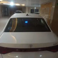 تارا V1p|خودرو سواری و وانت|خرم‌آباد, |دیوار