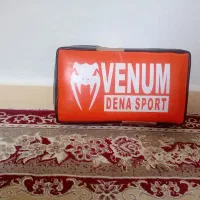 میت بالشتی تکواندو