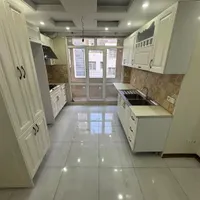 ۷۵متر دو خواب فول امکانات