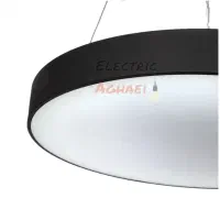 لوستر آویزی|لوستر و چراغ آویز|اصفهان, فروردین|دیوار