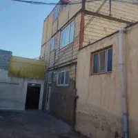 فروش خانه در باسمنج