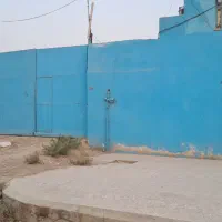 اجاره خانه ویلایی ۳۰۰ متری ۲ خوابه در کوی علوی|اجارهٔ خانه و ویلا|اهواز, کوی علوی|دیوار