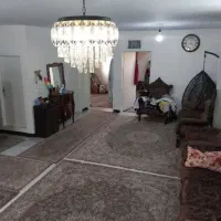 مپسا-5-فول