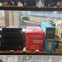 قطعات هود و گاز|خدمات پیشه و مهارت|رشت, سعدی (تختی)|دیوار