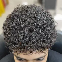فر شیش ماهه|خدمات آرایشگری و زیبایی|مشهد, خواجه ربیع|دیوار