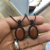 بافت دور سنگ|بدلیجات|بندرعباس, |دیوار