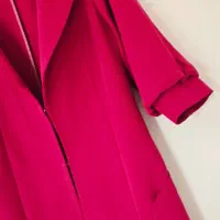 مانتو و شومیز زنونه|لباس|پاکدشت, پاکدشت (مامازند)|دیوار