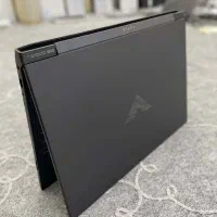 hp 3050 Ti|رایانه همراه|اردکان, |دیوار