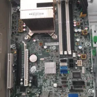 قطعات کامپیوتر|قطعات و لوازم جانبی رایانه|اصفهان, میرعماد|دیوار