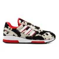 آدیداس زد ایکس ۴۲۰ . Adidas zx 420