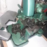 سردوز مدل پروانه|چرخ خیاطی و ریسندگی|کرمانشاه, |دیوار