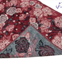 پتو|رختخواب، بالش، پتو|شیراز, شهرک گلها|دیوار