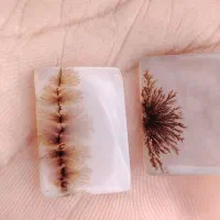 انگشتر|جواهرات|نورآباد, |دیوار