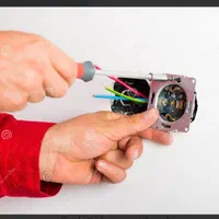 برقکاری / برق کار / پردیس  رودهن  بومهن|خدمات پیشه و مهارت|پردیس, فاز ۲|دیوار