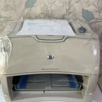 پرینتر