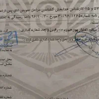 نیسان مدل 72|خودرو سواری و وانت|خاتم, |دیوار