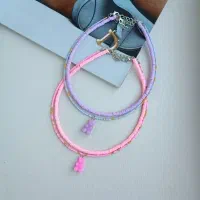 فروش انواع بدلیجات و اکسسوری