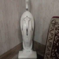 جاروشارژی کره ای