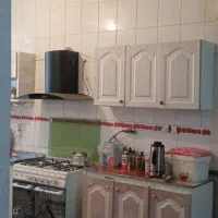 فروش منزل ۱۱۸متری ،دوخواب ،همکف ،نماشده|فروش خانه و ویلا|شیراز, شهرک قمشه|دیوار