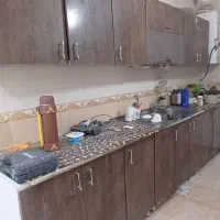 کابینت آشپزخانه