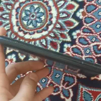 به دلیل بدهی|تبلت|شهرکرد, |دیوار