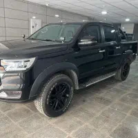 kmc t8|خودرو سواری و وانت|کرمانشاه, |دیوار