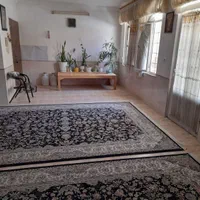 اجاره خانه ویلایی ۱۱۰ متری ۲ خوابه در زیدی|اجارهٔ خانه و ویلا|کاشان, دانش|دیوار