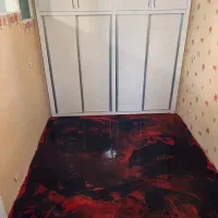 اپوکسی کهکشان