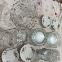 فروشی