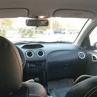 رانا ۹۸ ال ایکس LX|خودرو سواری و وانت|مشهد, نرگس (شهرک غرب)|دیوار