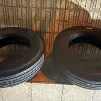 لاستیک ۲۱۵
