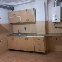 کابینت،سینک آشپزخانه والحاقیه چمن زن