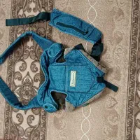 اغوش کودک|اسباب و اثاث بچه|بابل, |دیوار